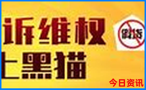 武汉有什么好玩的景点