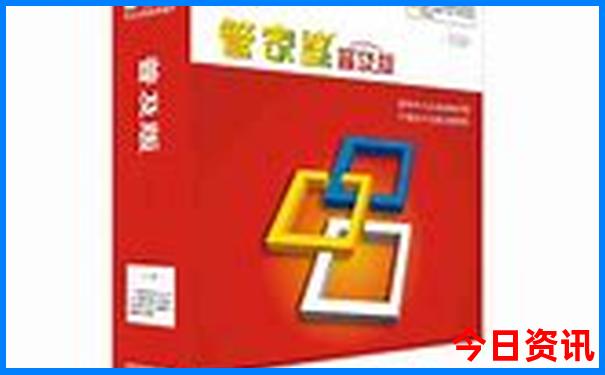 云南省哪个城市最好玩