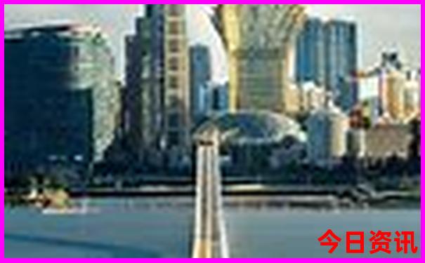 邵阳县有哪些旅游景点好玩的地方