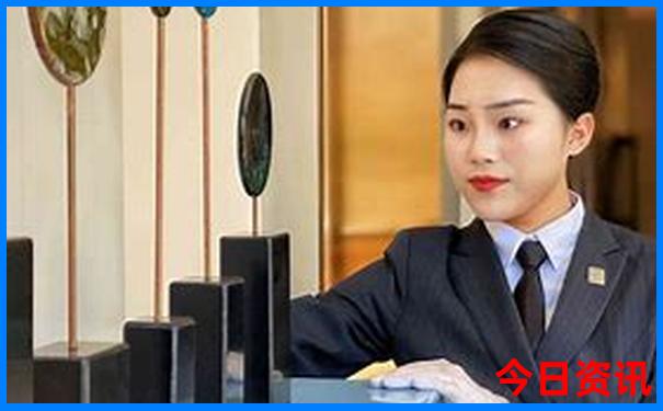 暑假适合到哪里旅游